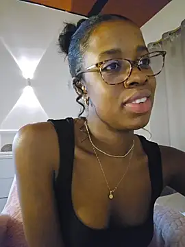 Im_Camila__ - Fingering pussy...teasingly❤️‍🔥