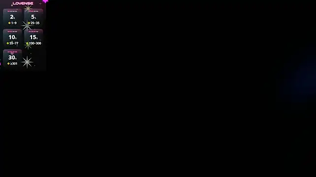 Jana_alam - Deepthroat wet