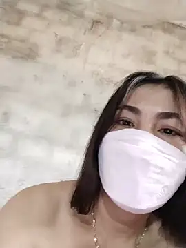 Baby-sexytits2026 - I want to have a house.