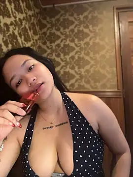 Lexi_harper - Riding dildo