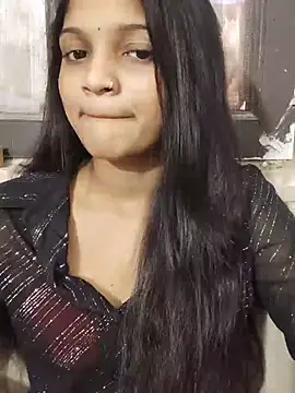 HIE-PIHU01 - Ass show
