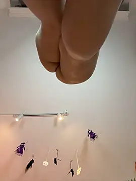 EmmaRose___ - HOLY WATER ON YOUR FACE