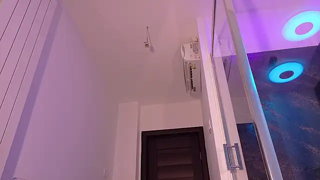 Realhotfallingdevil