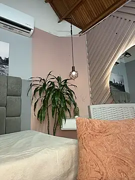 Dani_velvet - ✨LUSH IN ASS ++ WIN TOY CONTROL X1✨