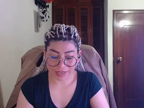 Diane_fergusson - vamos por un blow job