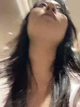 Daji-mm
