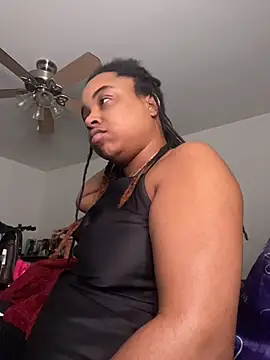 Reecieofficial - Cum Show/Squirt Show