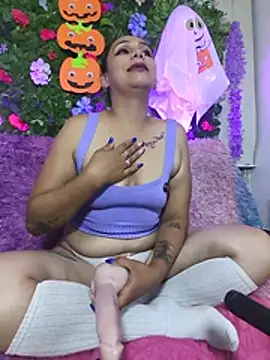 SaddieSexy - Control Domiex5min 😯🥵👿