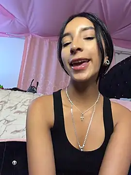 Natty_666 - PLUG ANAL