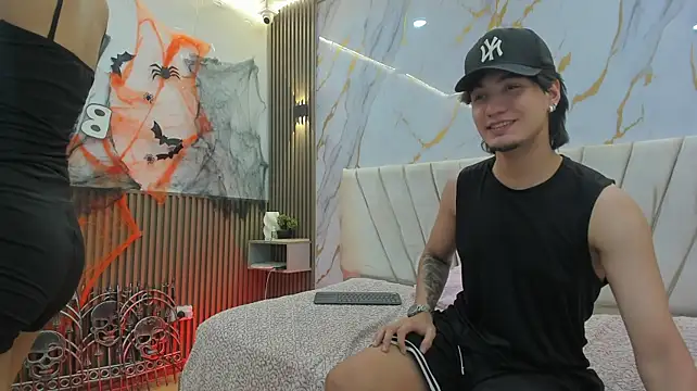 Sweetauracouple - FUCK DOGGY STYLE