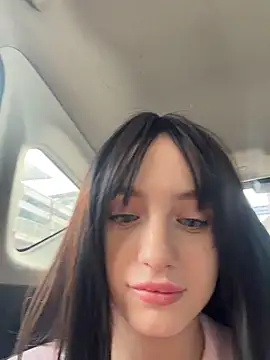 Lilonok - play with my virgin pussy😍