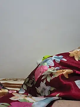 Altinya - 3finger pussy