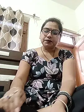Heyy_Anshi - Show Pussy With Fingringss
