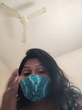 Manasa_