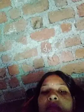 PUJASHARMA123