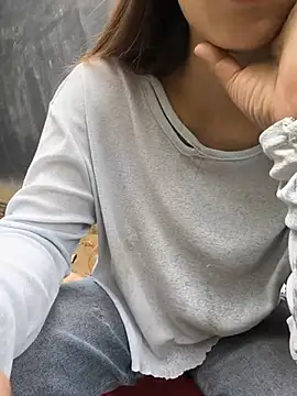 Leleeemin
