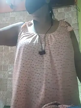 Mrs_sexyy - Need a Buy new Dress 🥻👗 in Pujo time