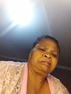 Bbw255 - clapp my ass and dance nude