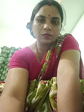 Hotneha07