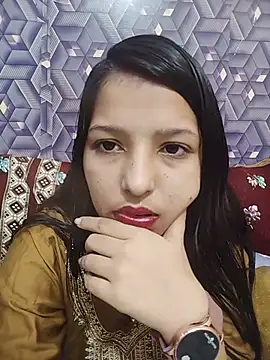 Queen_Rosyy