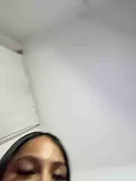 Miaa_love6969 - RED ASS