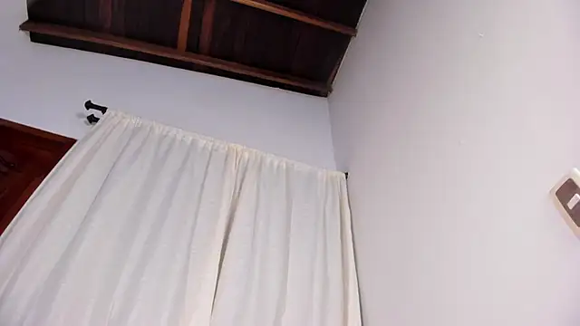 Liia_marin - squiert