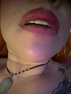 Xyarela_Hot - Control x 3min TOYS🍒💋💦