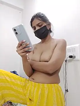 Jyoti_hot66