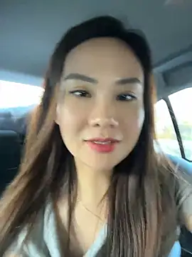 Yioyio-666 - jj抽插1分钟，最后完成任务可得小粉控制1分钟