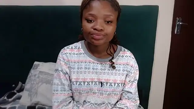 Babyfacexx20 - fuck pussy with domi