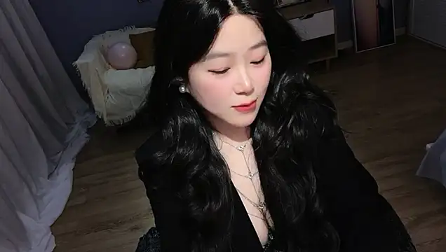 Xiaoai_007 - 今天坏·~