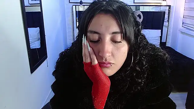 Lizethblake_ - ♥Oil Tits♥