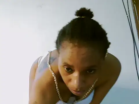 Cheupe_dawaa - twerk pussyplay cumshow squirt