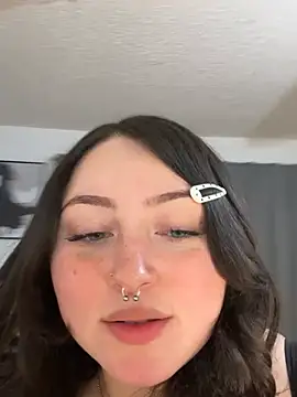 Evemeqt