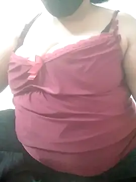 PRIYAHOT99 - OPEN BOOBS