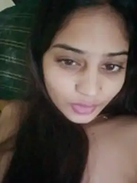 Sweety_Shetty143 - Full Nude Show
