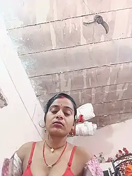 Rasima_hot
