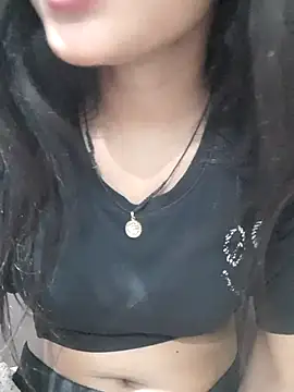 Teri_lella
