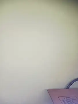 New_couples77 - Teli💞 @Rriya4746