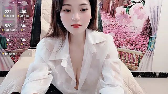 Xiaoxiao-258