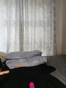 Pretty_ivory - fuck dildo squirt show