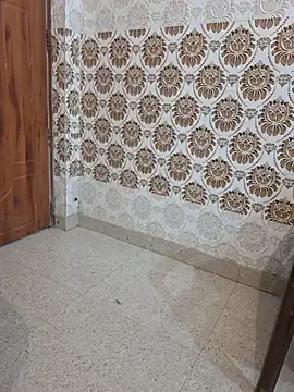 Sexy_dimple_bhabi - Today goal
