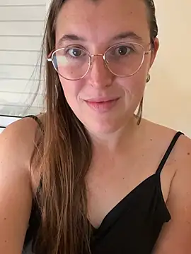 AlinaMeiier - Slap your sexy Ass 6 x 👋