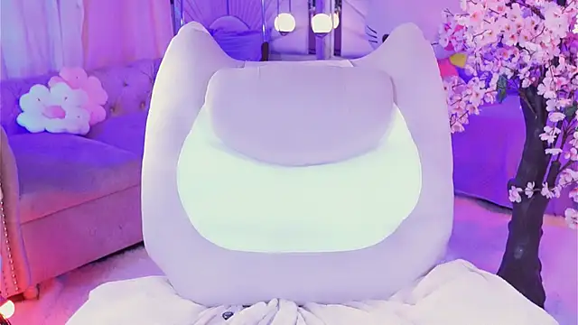 SalemBlackrose - 🖤MULTISQUIRT🖤