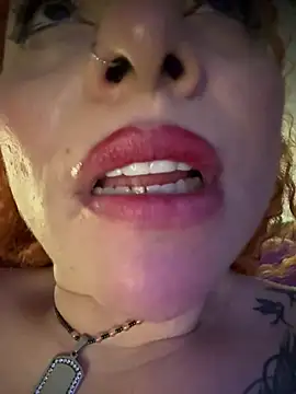 Xyarela_Hot - Control x 3min TOYS🍒💋💦