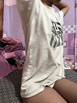 Sandhya_77 - New dress
