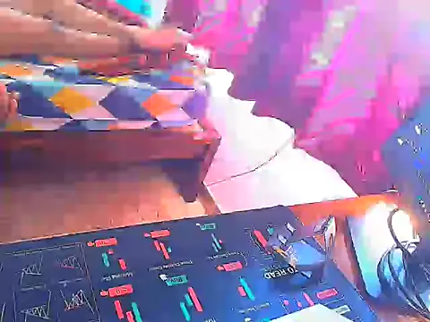 Kannada_Hotlady