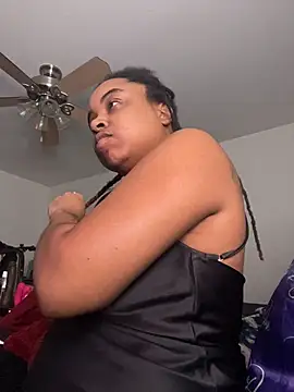 Reecieofficial - Cum Show/Squirt Show