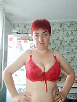 Tanusha8899 - I dream of a new phone ❤️