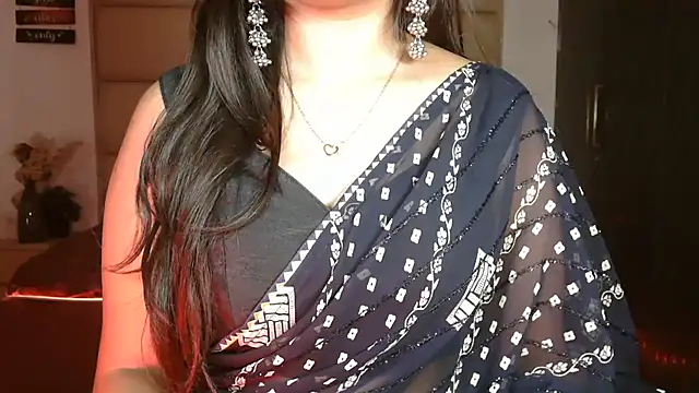 isha_here